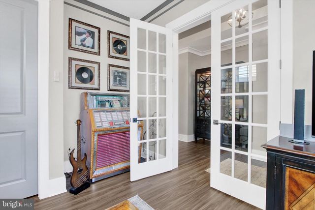 371 QUIET CREEK DR, Gettysburg, PA 17325