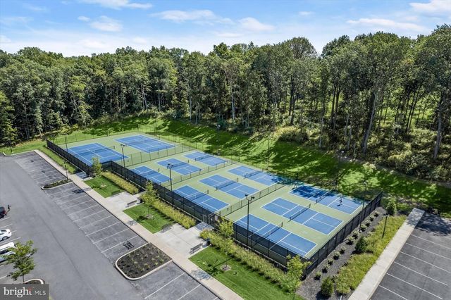 371 QUIET CREEK DR, Gettysburg, PA 17325