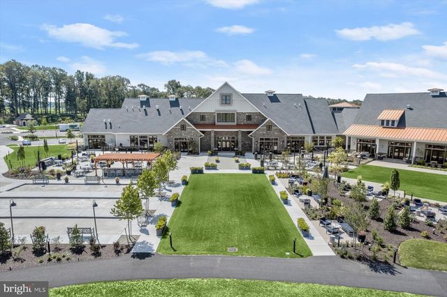 371 QUIET CREEK DR, Gettysburg, PA 17325