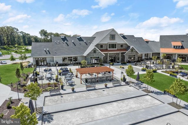 371 QUIET CREEK DR, Gettysburg, PA 17325