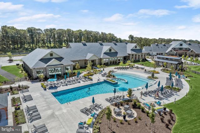 371 QUIET CREEK DR, Gettysburg, PA 17325