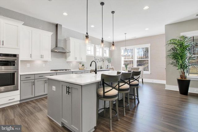 371 QUIET CREEK DR, Gettysburg, PA 17325