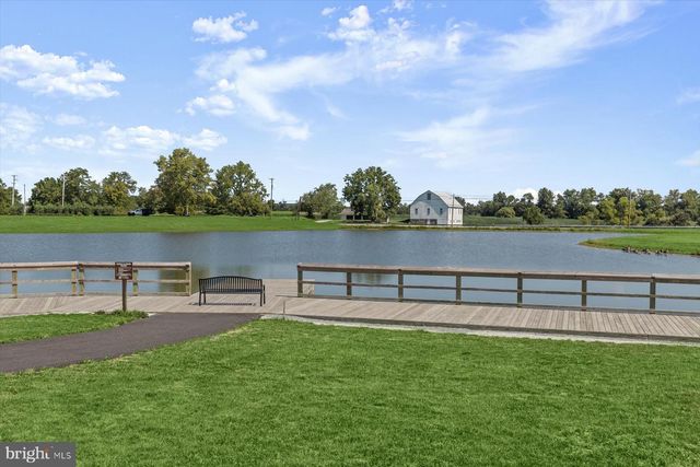 371 QUIET CREEK DR, Gettysburg, PA 17325