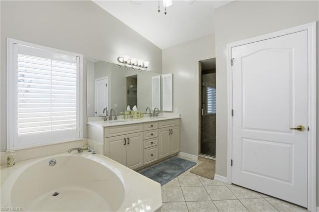 5316 SW 24th PL, Cape Coral, FL 33914