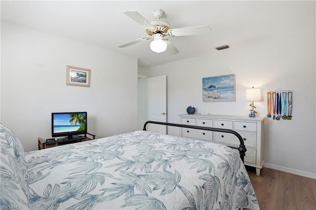 5316 SW 24th PL, Cape Coral, FL 33914