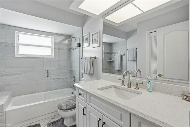 5316 SW 24th PL, Cape Coral, FL 33914