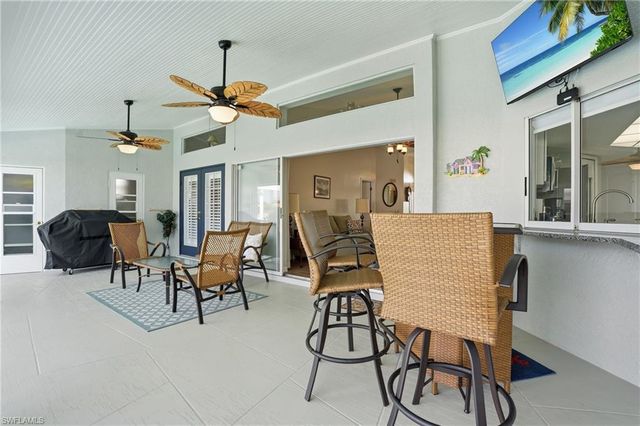 5316 SW 24th PL, Cape Coral, FL 33914