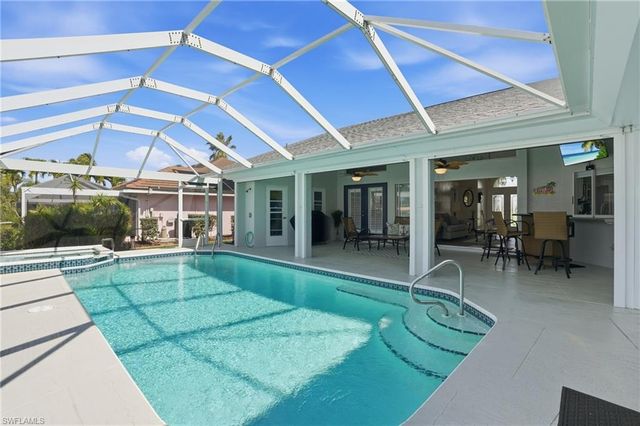 5316 SW 24th PL, Cape Coral, FL 33914