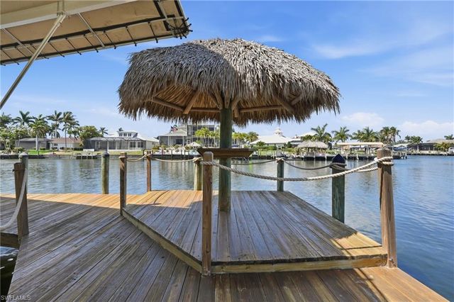 5316 SW 24th PL, Cape Coral, FL 33914