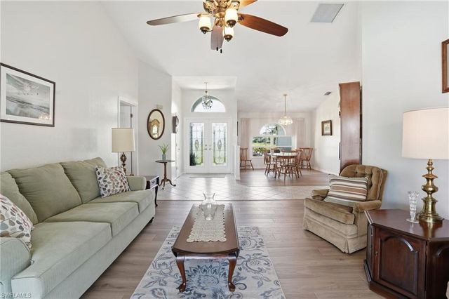 5316 SW 24th PL, Cape Coral, FL 33914