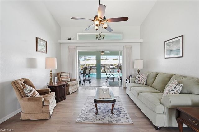 5316 SW 24th PL, Cape Coral, FL 33914