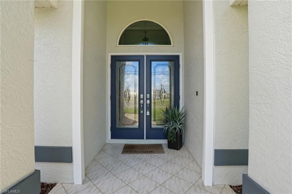 5316 SW 24th PL, CAPE CORAL, FL 33914 — photo 2