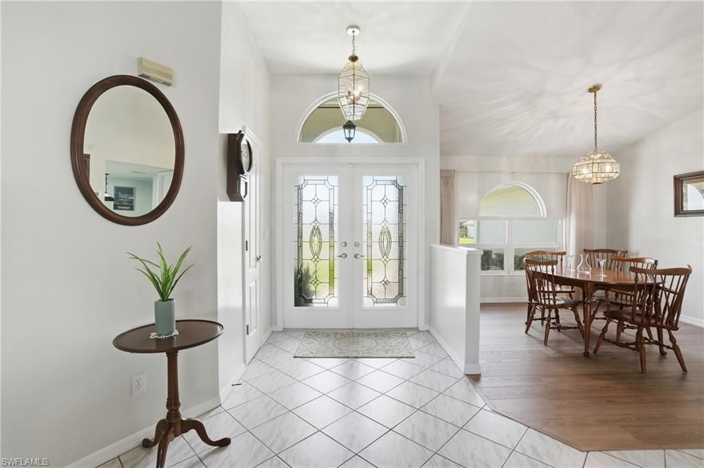 5316 SW 24th PL, CAPE CORAL, FL 33914 — photo 3