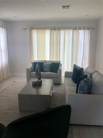 820 DRIVING RANGE COURT, Reunion, FL 34747