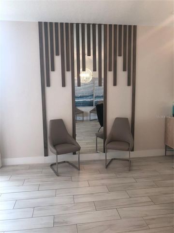 820 DRIVING RANGE COURT, Reunion, FL 34747