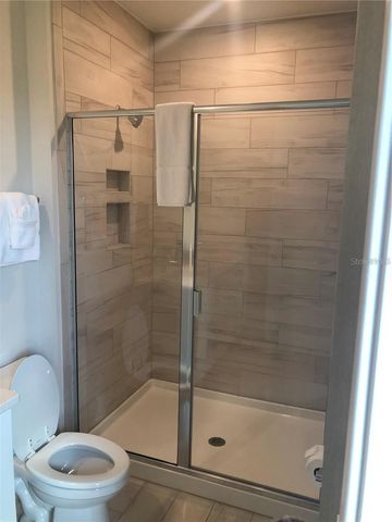 820 DRIVING RANGE COURT, Reunion, FL 34747