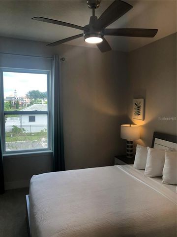 820 DRIVING RANGE COURT, Reunion, FL 34747