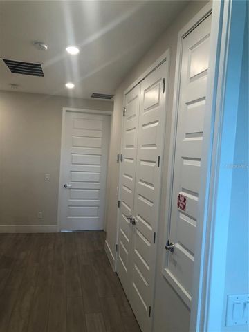 820 DRIVING RANGE COURT, Reunion, FL 34747