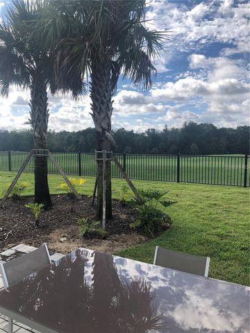 820 DRIVING RANGE COURT, Reunion, FL 34747