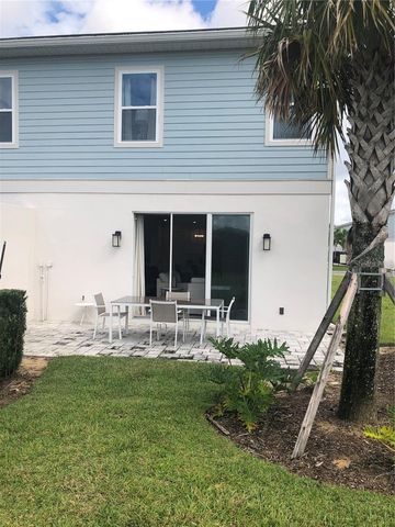 820 DRIVING RANGE COURT, Reunion, FL 34747