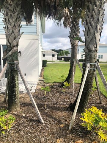 820 DRIVING RANGE COURT, Reunion, FL 34747