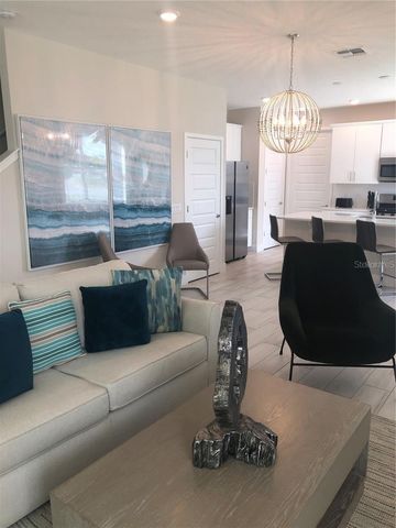 820 DRIVING RANGE COURT, Reunion, FL 34747