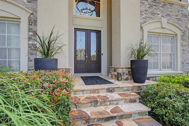 942 Artistry Way, Fairburn, GA 30213