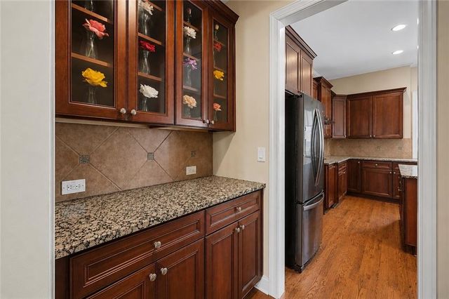 942 Artistry Way, Fairburn, GA 30213