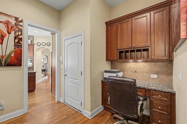 942 Artistry Way, Fairburn, GA 30213
