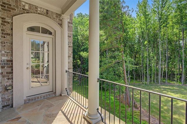 942 Artistry Way, Fairburn, GA 30213
