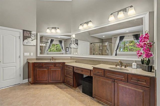 942 Artistry Way, Fairburn, GA 30213
