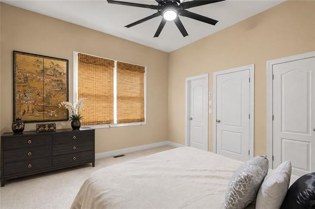 942 Artistry Way, Fairburn, GA 30213