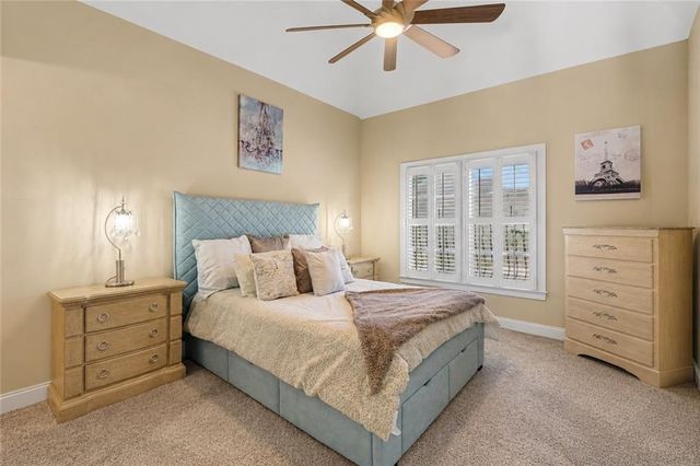 942 Artistry Way, Fairburn, GA 30213