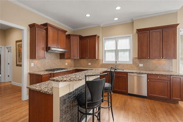 942 Artistry Way, Fairburn, GA 30213