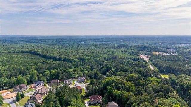 942 Artistry Way, Fairburn, GA 30213