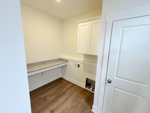 2553 Ravines Trail Drive SW, Byron Center, MI 49315