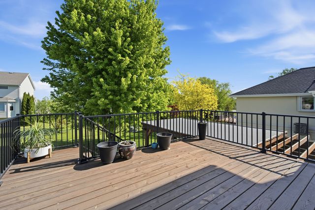 105 NW 11th Street, Grimes, IA 50111