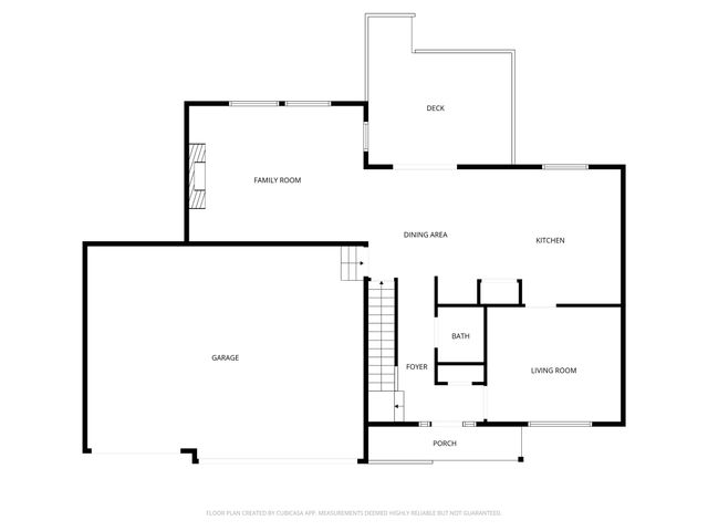 105 NW 11th Street, Grimes, IA 50111