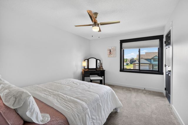 105 NW 11th Street, Grimes, IA 50111