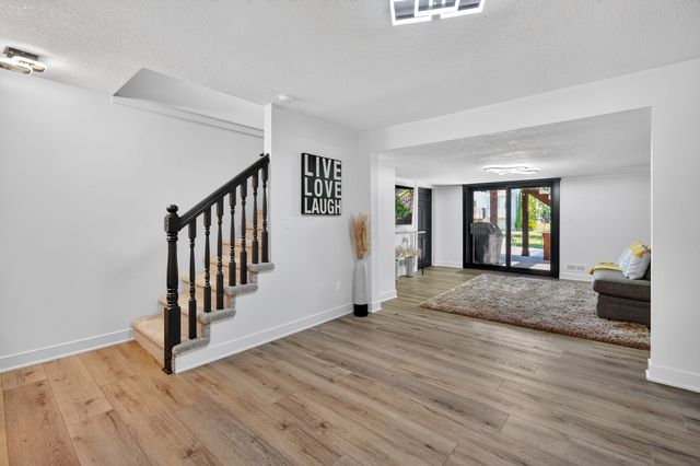 105 NW 11th Street, Grimes, IA 50111
