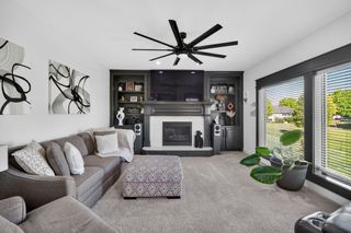 105 NW 11th Street, Grimes, IA 50111