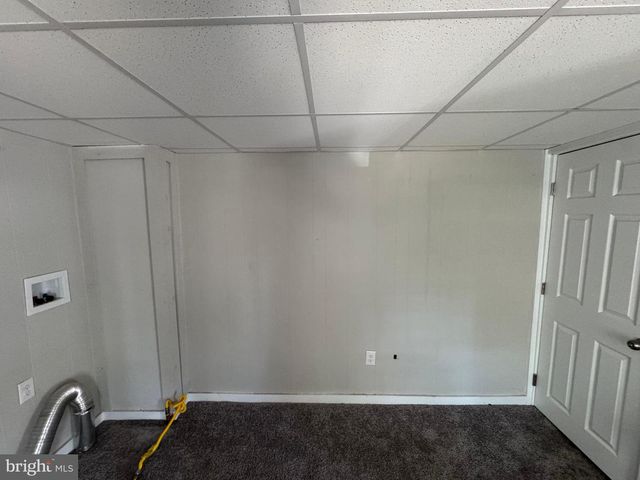 395 TANSBORO RD, Berlin, NJ 08009