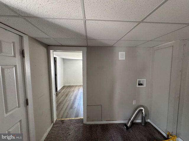 395 TANSBORO RD, Berlin, NJ 08009