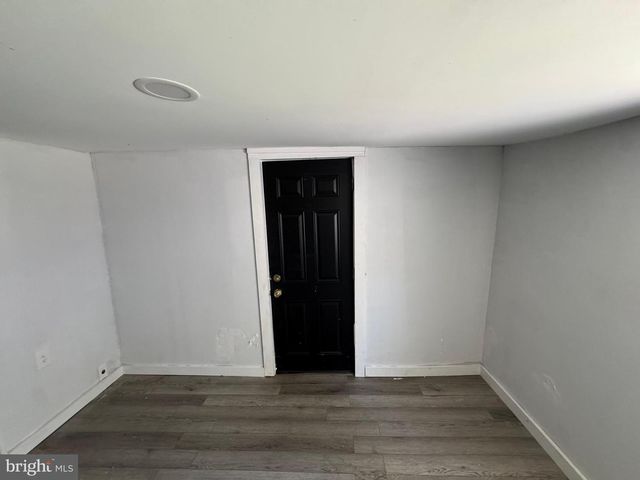 395 TANSBORO RD, Berlin, NJ 08009