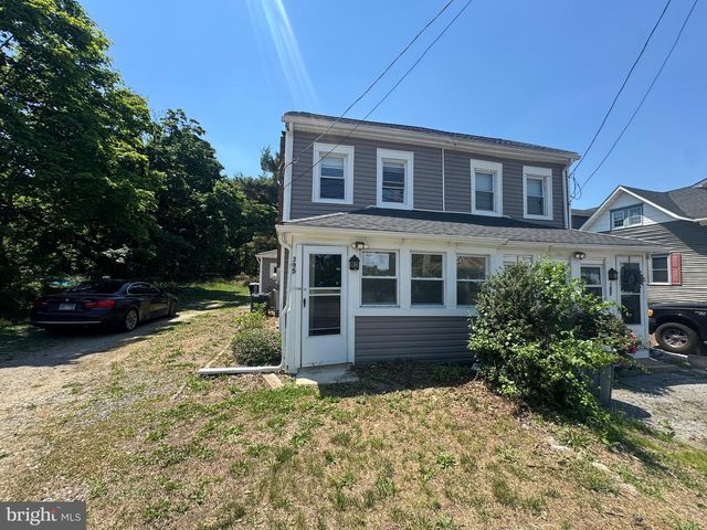 395 TANSBORO RD, Berlin, NJ 08009