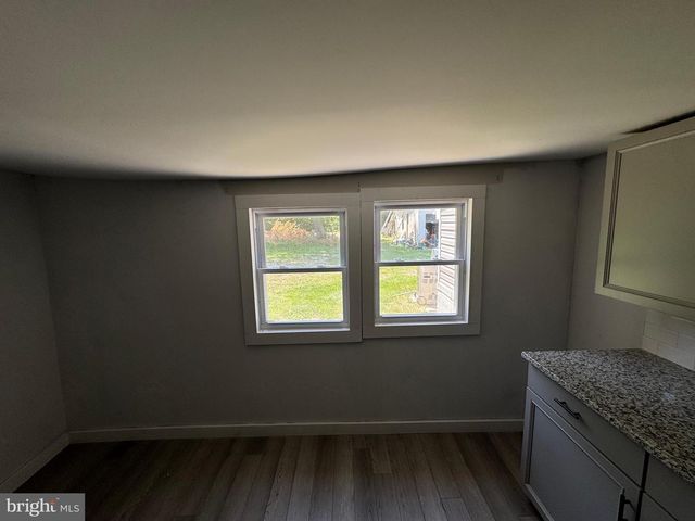 395 TANSBORO RD, Berlin, NJ 08009