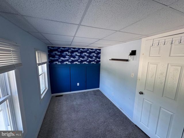 395 TANSBORO RD, Berlin, NJ 08009