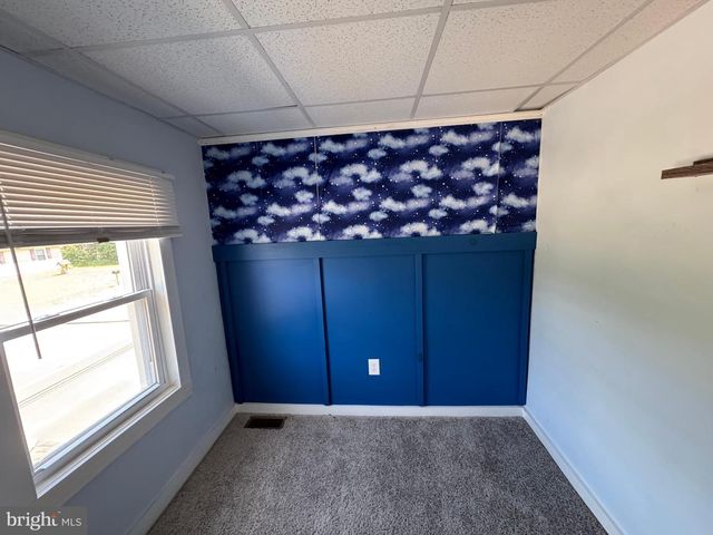 395 TANSBORO RD, Berlin, NJ 08009