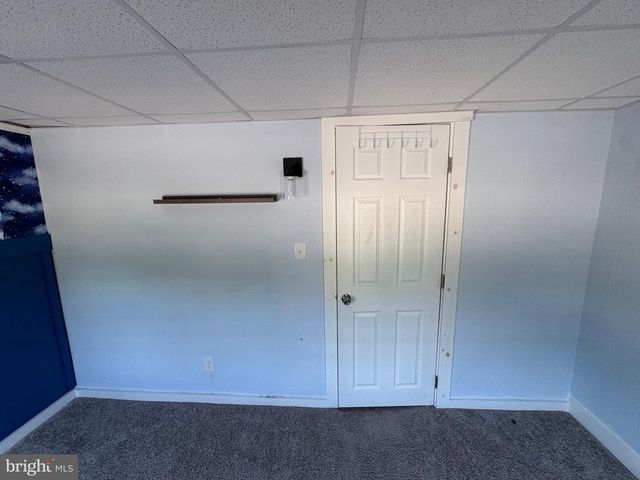 395 TANSBORO RD, Berlin, NJ 08009