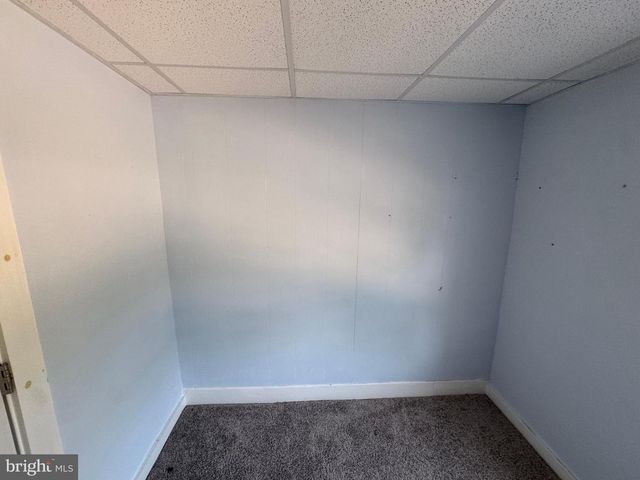 395 TANSBORO RD, Berlin, NJ 08009